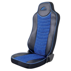set-huse-scaun-truck-umbrella-pentru-mercedes-actros-euro-5-1844-mp2-mp3-mp4-piele-ecologica-neagra-velvet-albastru-1