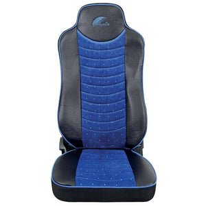 set-huse-scaun-truck-umbrella-pentru-mercedes-actros-euro-5-1844-mp2-mp3-mp4-piele-ecologica-neagra-velvet-albastru-2