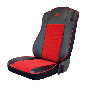 set-huse-scaun-truck-umbrella-pentru-mercedes-mp5-mp6-euro-6-piele-ecologica-neagra-velvet-rosu-1