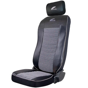 set-huse-scaun-truck-umbrella-pentru-volvo-2000-2004-piele-ecologica-neagra-velvet-gri-1