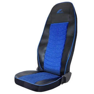 set-huse-scaun-truck-umbrella-pentru-volvo-euro-5-piele-ecologica-neagra-velvet-albastru-1