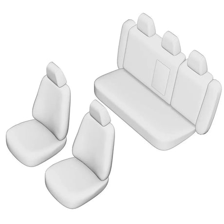 set-huse-scaun-umbrella-pentru-audi-a-4-b5-1994-2001-bancheta-fractionata-cu-tetiere-spate-in-forma-de-l-5