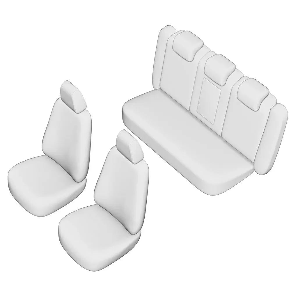 set-huse-scaun-umbrella-pentru-audi-a5-2017-bancheta-fractionata-cu-tetiere-spate-in-forma-de-l-6