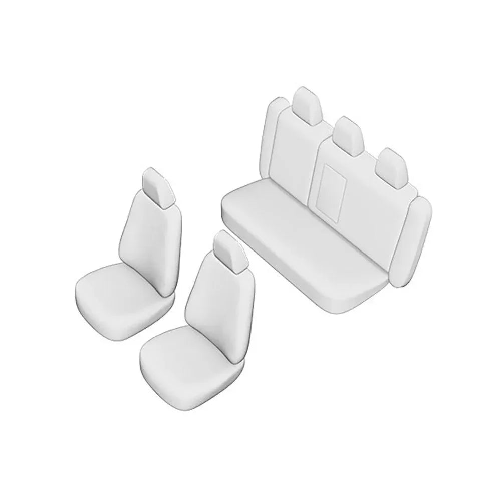 set-huse-scaun-umbrella-pentru-bmw-seria-1-2004-2010-bancheta-fractionata--5