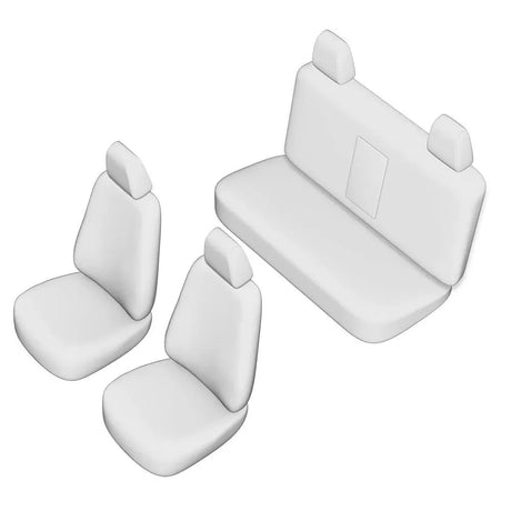 set-huse-scaun-umbrella-pentru-bmw-seria-3-e90-2005-2011-bancheta-cu-cotiera--5