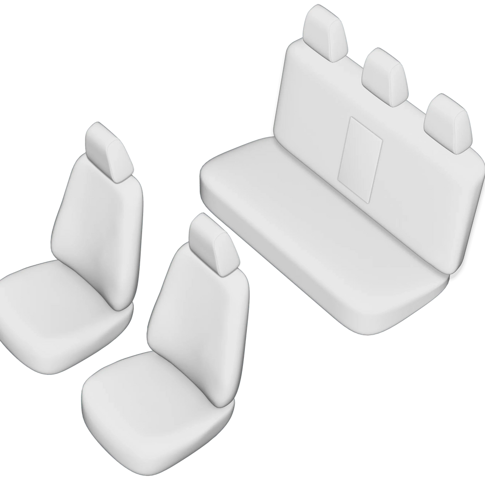 set-huse-scaun-umbrella-pentru-bmw-seria-3-f30-2012--5