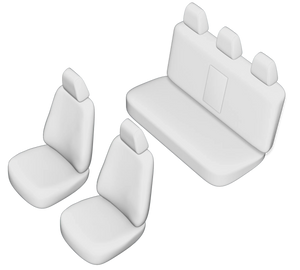 set-huse-scaun-umbrella-pentru-bmw-seria-3-f30-2012--5