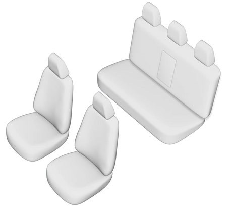 set-huse-scaun-umbrella-pentru-bmw-seria-3-f30-2012--5