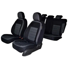set-huse-scaun-umbrella-pentru-citroen-c3-2017-bancheta-fractionata--1