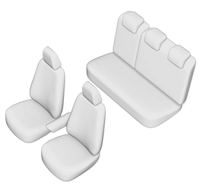 set-huse-scaun-umbrella-pentru-dacia-duster-2018-cu-cotiera-sofer-bancheta-fractionata-cu-tetiere-spate-in-forma-de-l-5