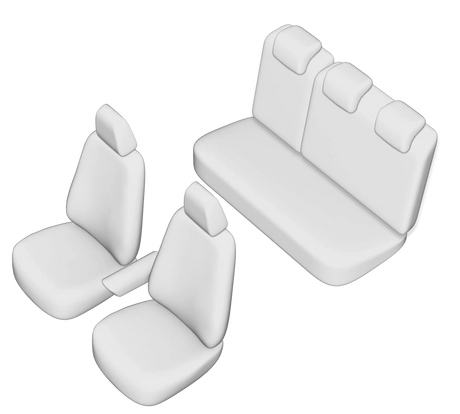 set-huse-scaun-umbrella-pentru-dacia-duster-2018-cu-cotiera-sofer-bancheta-fractionata-cu-tetiere-spate-in-forma-de-l-5