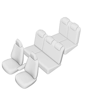 set-huse-scaun-umbrella-pentru-dacia-lodgy-7-locuri-2013-bancheta-fractionata-tip-1-cu-tetiere-spate-in-forma-de-l-6