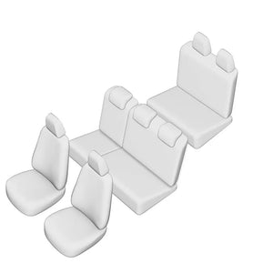 set-huse-scaun-umbrella-pentru-dacia-logan-mcv-7-locuri-2004-2012-bancheta-fractionata-tip-1-cu-tetiere-spate-in-forma-de-l-2