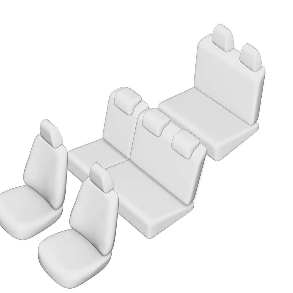 set-huse-scaun-umbrella-pentru-dacia-logan-mcv-7-locuri-2004-2012-bancheta-fractionata-tip-2-cu-tetiere-in-forma-de-l-6