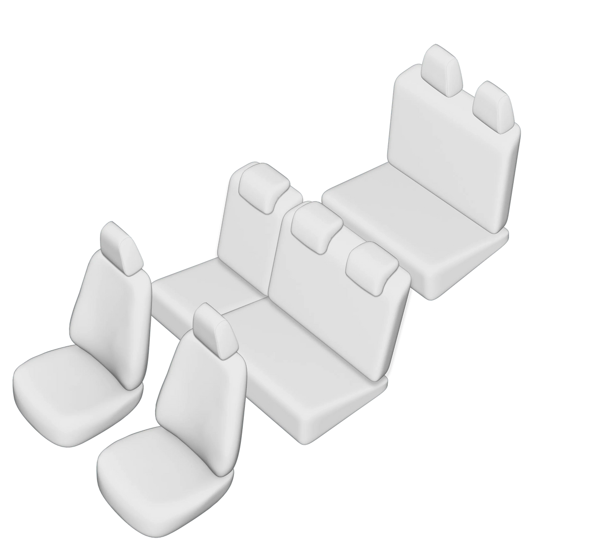 set-huse-scaun-umbrella-pentru-dacia-logan-mcv-7-locuri-2004-2012-bancheta-fractionata-tip-2-cu-tetiere-in-forma-de-l-6