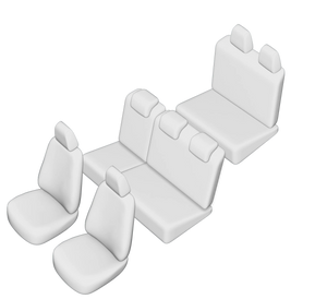 set-huse-scaun-umbrella-pentru-dacia-logan-mcv-7-locuri-2004-2012-bancheta-fractionata-tip-2-cu-tetiere-in-forma-de-l-6