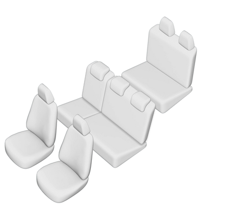 set-huse-scaun-umbrella-pentru-dacia-logan-mcv-7-locuri-2004-2012-bancheta-fractionata-tip-2-cu-tetiere-in-forma-de-l-6