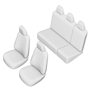 set-huse-scaun-umbrella-pentru-fiat-doblo-panorama-5-locuri-2006-2013-bancheta-fractionata--2
