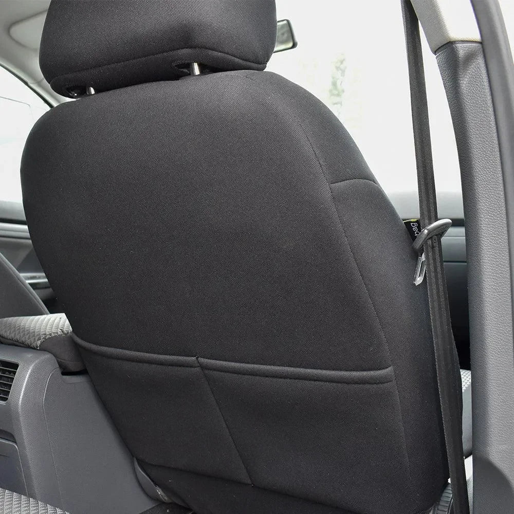 set-huse-scaun-umbrella-pentru-ford-focus-2012-2018-bancheta-fractionata--4