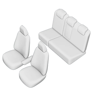 set-huse-scaun-umbrella-pentru-ford-focus-2012-2018-bancheta-fractionata--6