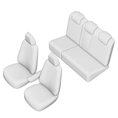 set-huse-scaun-umbrella-pentru-ford-focus-2012-2018-bancheta-fractionata--6