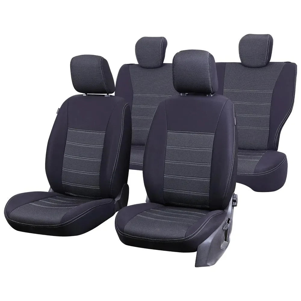 set-huse-scaun-umbrella-pentru-ford-focus-2012-2018-bancheta-fractionata--99405
