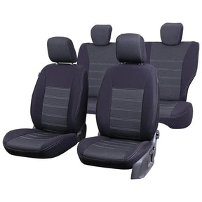 set-huse-scaun-umbrella-pentru-ford-focus-2012-2018-bancheta-fractionata--99405