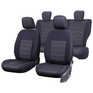set-huse-scaun-umbrella-pentru-ford-focus-2012-2018-bancheta-fractionata--99405