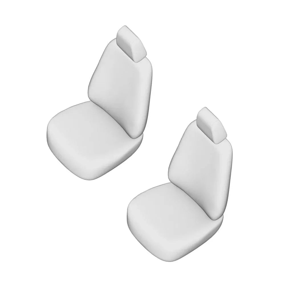 set-huse-scaun-umbrella-pentru-ford-transit-1-1-2009-2011-5