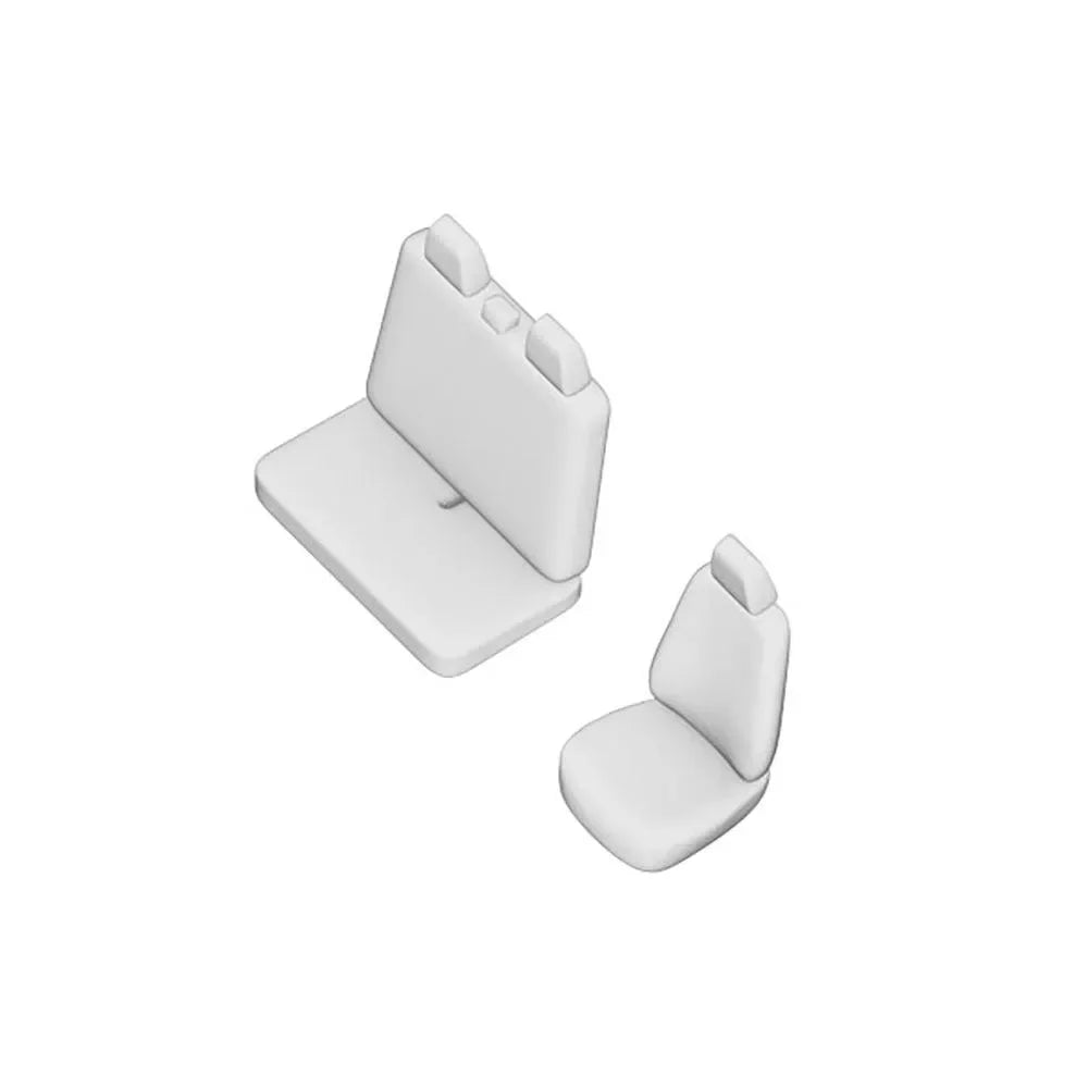 set-huse-scaun-umbrella-pentru-ford-transit-2-1-2012-2013-6