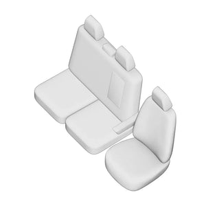 set-huse-scaun-umbrella-pentru-ford-transit-2-1-2014-2016-6
