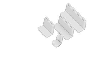 set-huse-scaun-umbrella-pentru-ford-transit-9-1-locuri-2009-2011-bancheta-fractionata--2