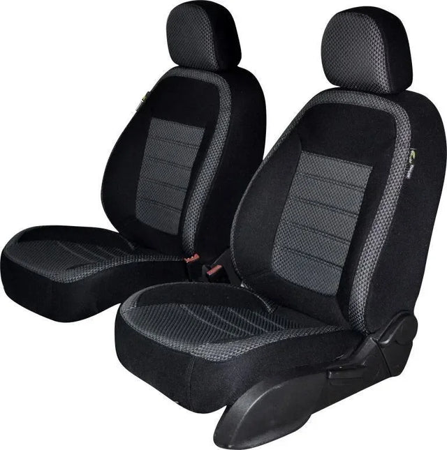 set-huse-scaun-umbrella-pentru-ford-transit-custom-2-1-2012--1