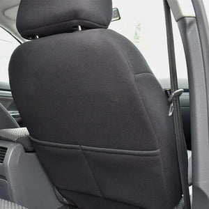 set-huse-scaun-umbrella-pentru-honda-civic-2007-2012-bancheta-fractionata--3