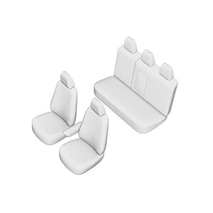 set-huse-scaun-umbrella-pentru-hyundai-accent-era-2006-2012-bancheta-fractionata--6