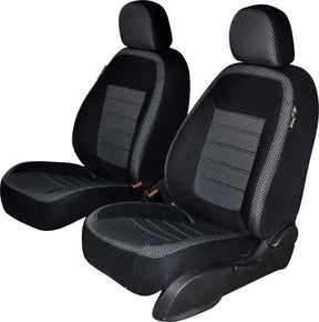 set-huse-scaun-umbrella-pentru-iveco-daily-2-1-2011-2014-1