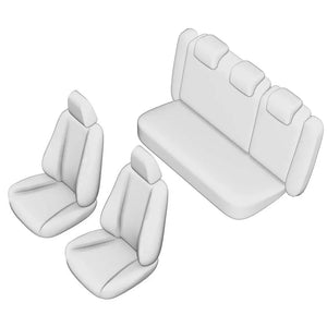 set-huse-scaun-umbrella-pentru-kia-pro-ceed-2008-2012-bancheta-fractionata--6
