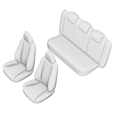 set-huse-scaun-umbrella-pentru-kia-pro-ceed-2008-2012-bancheta-fractionata--6