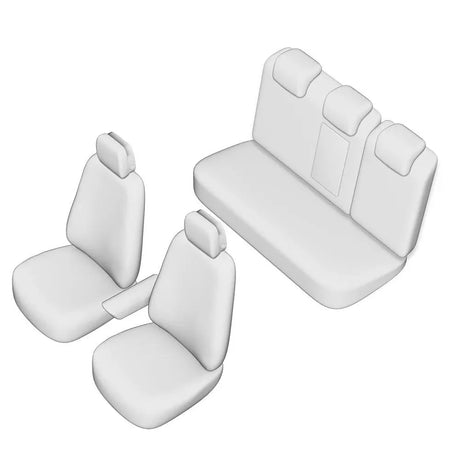 set-huse-scaun-umbrella-pentru-kia-sportage-2010-2015-bancheta-fractionata-cu-tetiere-spate-in-forma-de-l-6