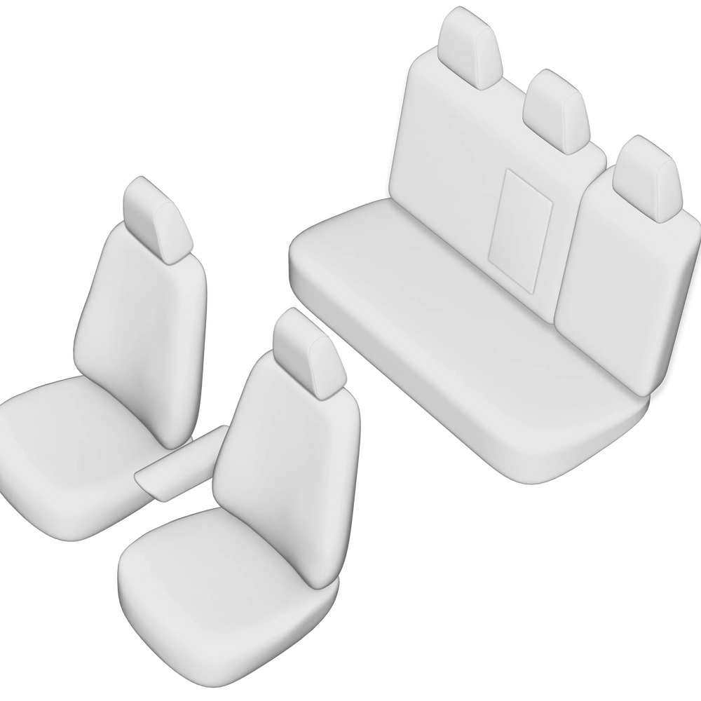 set-huse-scaun-umbrella-pentru-kia-sportage-2016-bancheta-fractionata--6