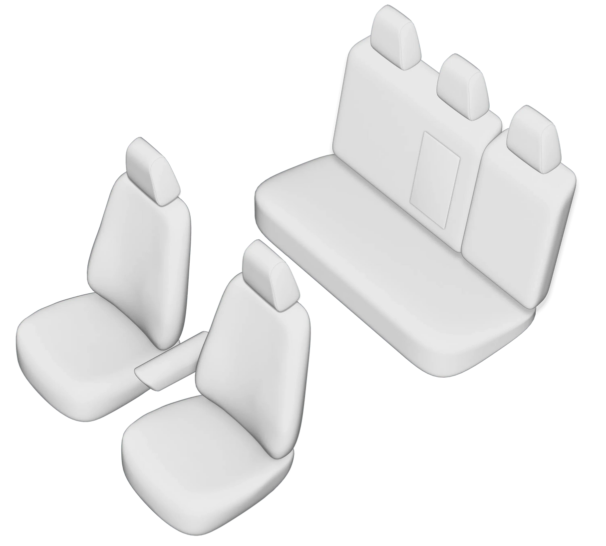 set-huse-scaun-umbrella-pentru-kia-sportage-2016-bancheta-fractionata--6