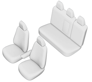 set-huse-scaun-umbrella-pentru-kia-sportage-2016-bancheta-fractionata--6