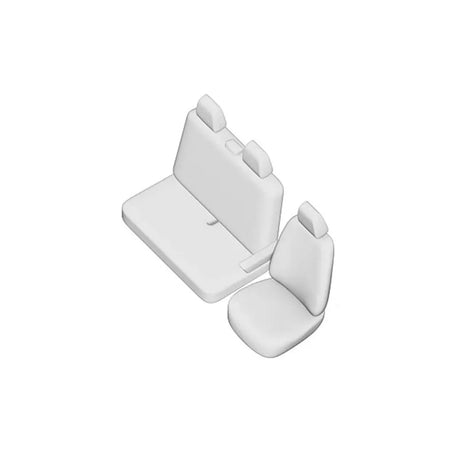 set-huse-scaun-umbrella-pentru-mercedes-vito-2-1-2015--6