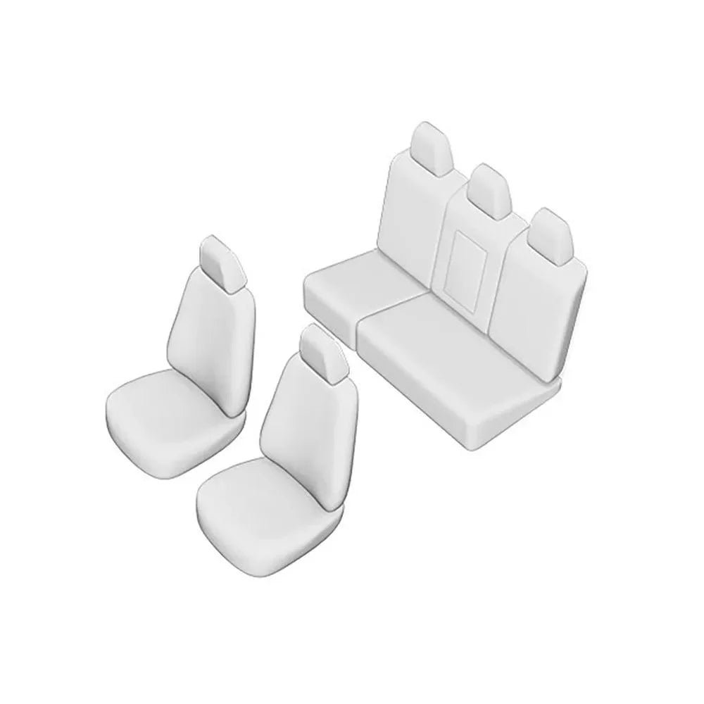 set-huse-scaun-umbrella-pentru-nissan-x-trail-2014-bancheta-fractionata--6