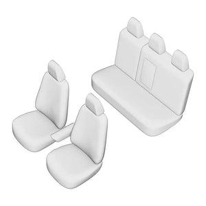 set-huse-scaun-umbrella-pentru-opel-grandland-x-2017-bancheta-fractionata--4
