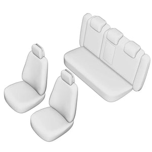 set-huse-scaun-umbrella-pentru-opel-insignia-2009-2016-bancheta-fractionata-cu-tetiere-spate-in-forma-de-l-6