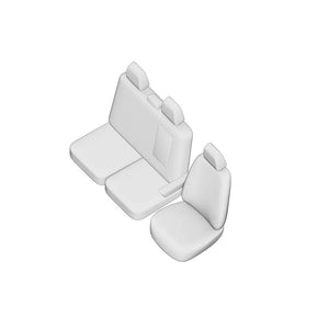 set-huse-scaun-umbrella-pentru-opel-vivaro-1-2-2020--2