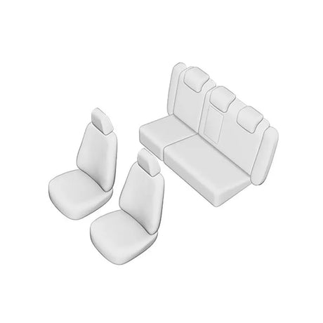 set-huse-scaun-umbrella-pentru-peugeot-3008-2009-2016-bancheta-fractionata-cu-tetiere-spate-in-forma-de-l-6