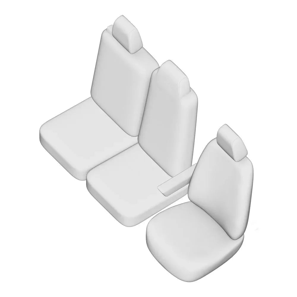 set-huse-scaun-umbrella-pentru-renault-master-2-1-2010-tip-2-2