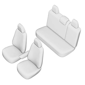 set-huse-scaun-umbrella-pentru-renault-megane-2016-bancheta-fractionata-fara-cotiera-spate-tetiere-standard--2